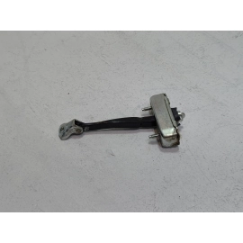 2018-2024 TOYOTA CAMRY REAR LEFT OR RIGHT DOOR CHECK STRAP STOP STOPPER OEM 1PC