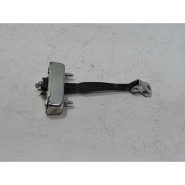 2018-2024 TOYOTA CAMRY REAR LEFT OR RIGHT DOOR CHECK STRAP STOP STOPPER OEM 1PC