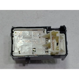 18-21 Toyota Camry Rear Driver or Passenger Side Door Window Control Switch OEM