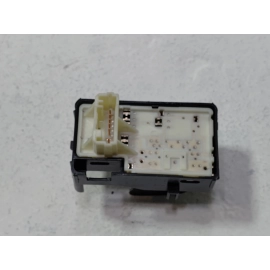 18-21 Toyota Camry Rear Driver or Passenger Side Door Window Control Switch OEM