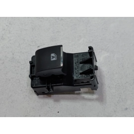 18-21 Toyota Camry Rear Driver or Passenger Side Door Window Control Switch OEM