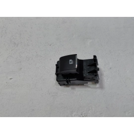 18-21 Toyota Camry Rear Driver or Passenger Side Door Window Control Switch OEM