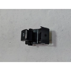 18-21 Toyota Camry Rear Driver or Passenger Side Door Window Control Switch OEM