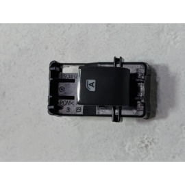 18-21 Toyota Camry Rear Driver or Passenger Side Door Window Control Switch OEM