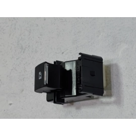 18-21 Toyota Camry Rear Driver or Passenger Side Door Window Control Switch OEM