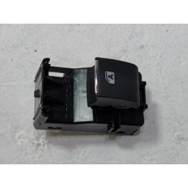 18-21 Toyota Camry Rear Driver or Passenger Side Door Window Control Switch OEM