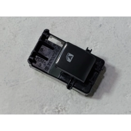 18-21 Toyota Camry Rear Driver or Passenger Side Door Window Control Switch OEM