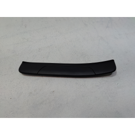 2018-25 Toyota Camry Rear Left Driver Side Door Sill Scuff Plate Trim Cover OEM