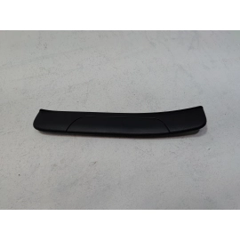 2018-25 Toyota Camry Rear Left Driver Side Door Sill Scuff Plate Trim Cover OEM