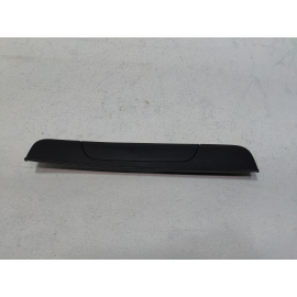 2018-25 Toyota Camry Rear Left Driver Side Door Sill Scuff Plate Trim Cover OEM