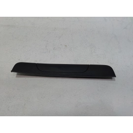 2018-25 Toyota Camry Rear Left Driver Side Door Sill Scuff Plate Trim Cover OEM