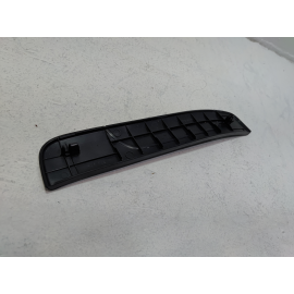 2018-25 Toyota Camry Rear Left Driver Side Door Sill Scuff Plate Trim Cover OEM