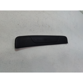 2018-25 Toyota Camry Rear Left Driver Side Door Sill Scuff Plate Trim Cover OEM