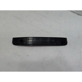 2018-25 Toyota Camry Rear Left Driver Side Door Sill Scuff Plate Trim Cover OEM