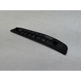 2018-25 Toyota Camry Rear Left Driver Side Door Sill Scuff Plate Trim Cover OEM