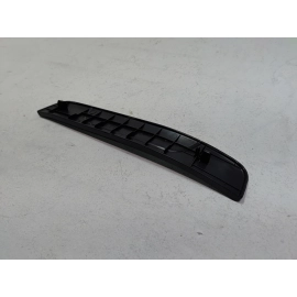 2018-25 Toyota Camry Rear Left Driver Side Door Sill Scuff Plate Trim Cover OEM