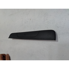 2018-25 Toyota Camry Rear Left Driver Side Door Sill Scuff Plate Trim Cover OEM