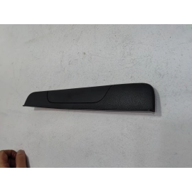 2018-25 Toyota Camry Rear Left Driver Side Door Sill Scuff Plate Trim Cover OEM