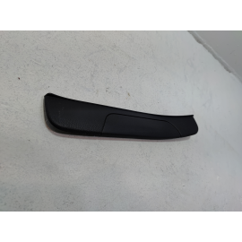 2018-25 Toyota Camry Rear Left Driver Side Door Sill Scuff Plate Trim Cover OEM