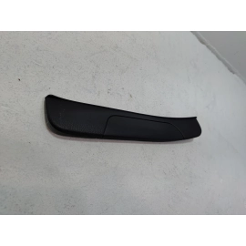 2018-25 Toyota Camry Rear Left Driver Side Door Sill Scuff Plate Trim Cover OEM