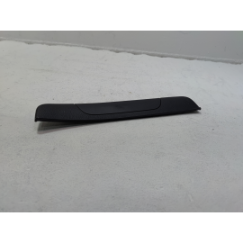 2018-25 Toyota Camry Rear Left Driver Side Door Sill Scuff Plate Trim Cover OEM