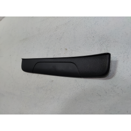 2018-25 Toyota Camry Rear Left Driver Side Door Sill Scuff Plate Trim Cover OEM