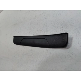 2018-25 Toyota Camry Rear Left Driver Side Door Sill Scuff Plate Trim Cover OEM