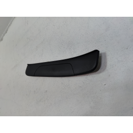 2018-25 Toyota Camry Rear Left Driver Side Door Sill Scuff Plate Trim Cover OEM