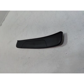 2018-25 Toyota Camry Rear Left Driver Side Door Sill Scuff Plate Trim Cover OEM