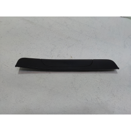2018-25 Toyota Camry Rear Left Driver Side Door Sill Scuff Plate Trim Cover OEM