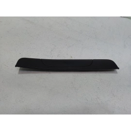 2018-25 Toyota Camry Rear Left Driver Side Door Sill Scuff Plate Trim Cover OEM