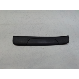 2018-25 Toyota Camry Rear Left Driver Side Door Sill Scuff Plate Trim Cover OEM