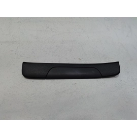 2018-25 Toyota Camry Rear Left Driver Side Door Sill Scuff Plate Trim Cover OEM