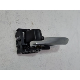 2018-2024 Toyota Camry Front or Rear Left Driver Side Door Interior Handle OEM