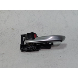 2018-2024 Toyota Camry Front or Rear Left Driver Side Door Interior Handle OEM