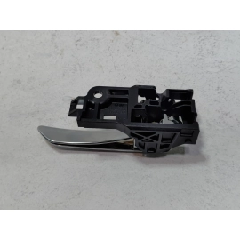 2018-2024 Toyota Camry Front or Rear Left Driver Side Door Interior Handle OEM