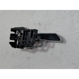 2018-2024 Toyota Camry Front or Rear Left Driver Side Door Interior Handle OEM