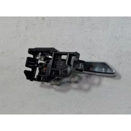 2018-2024 Toyota Camry Front or Rear Left Driver Side Door Interior Handle OEM