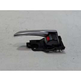 2018-2024 Toyota Camry Front or Rear Left Driver Side Door Interior Handle OEM