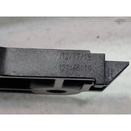 2018-2024 Toyota Camry Front or Rear Left Driver Side Door Interior Handle OEM