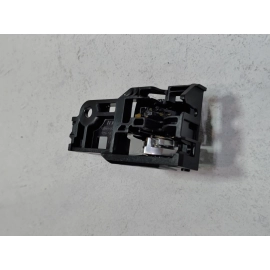 2018-2024 Toyota Camry Front or Rear Left Driver Side Door Interior Handle OEM