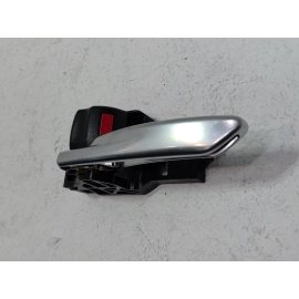 2018-2024 Toyota Camry Front or Rear Left Driver Side Door Interior Handle OEM