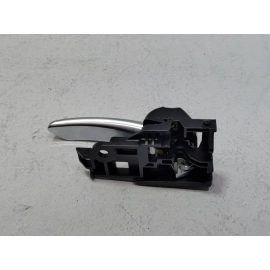 2018-2024 Toyota Camry Front or Rear Left Driver Side Door Interior Handle OEM