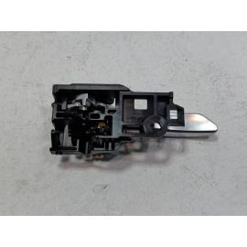 2018-2024 Toyota Camry Front or Rear Left Driver Side Door Interior Handle OEM