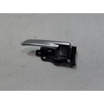 2018-2024 Toyota Camry Front or Rear Left Driver Side Door Interior Handle OEM