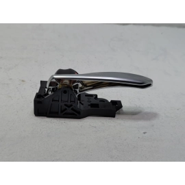 2018-2024 Toyota Camry Front or Rear Left Driver Side Door Interior Handle OEM