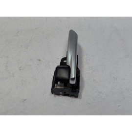 2018-2024 Toyota Camry Front or Rear Left Driver Side Door Interior Handle OEM