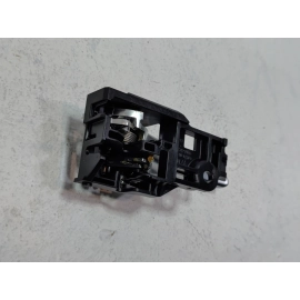 2018-2024 Toyota Camry Front or Rear Left Driver Side Door Interior Handle OEM