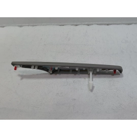 18-2020 TOYOTA CAMRY FRONT PASSENGER DOOR ARMREST ARM REST PANEL TRIM GRAY OEM