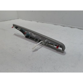 18-2020 TOYOTA CAMRY FRONT PASSENGER DOOR ARMREST ARM REST PANEL TRIM GRAY OEM